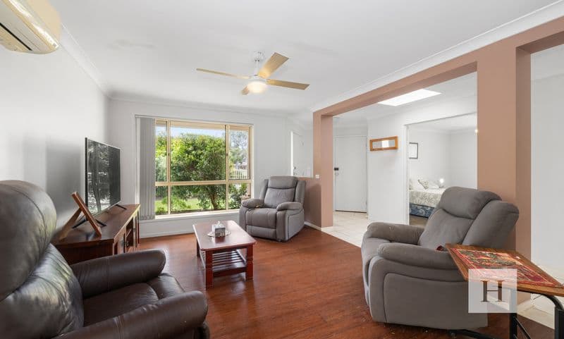 27 Colorado Drive, Blue Haven, NSW 2262, Blue Haven - Thumbnail 4