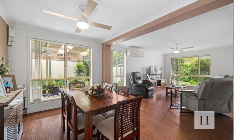27 Colorado Drive, Blue Haven, NSW 2262, Blue Haven - Thumbnail 5