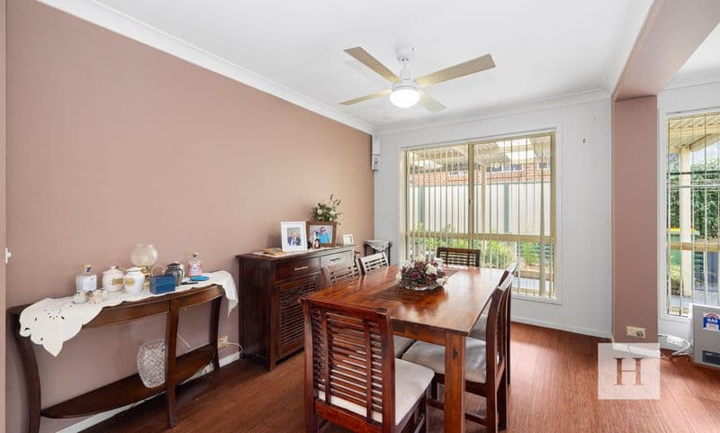 27 Colorado Drive, Blue Haven, NSW 2262, Blue Haven - Thumbnail 6