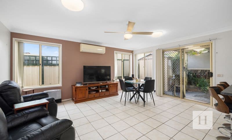 27 Colorado Drive, Blue Haven, NSW 2262, Blue Haven - Thumbnail 7
