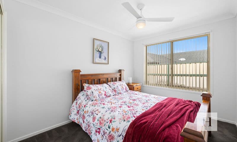 27 Colorado Drive, Blue Haven, NSW 2262, Blue Haven - Thumbnail 8