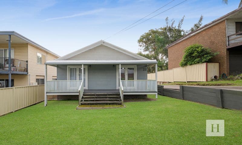 22 Kallaroo Road, San Remo, NSW 2262, San Remo - Thumbnail 2