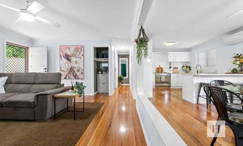 22 Kallaroo Road, San Remo, NSW 2262, San Remo - Thumbnail 3