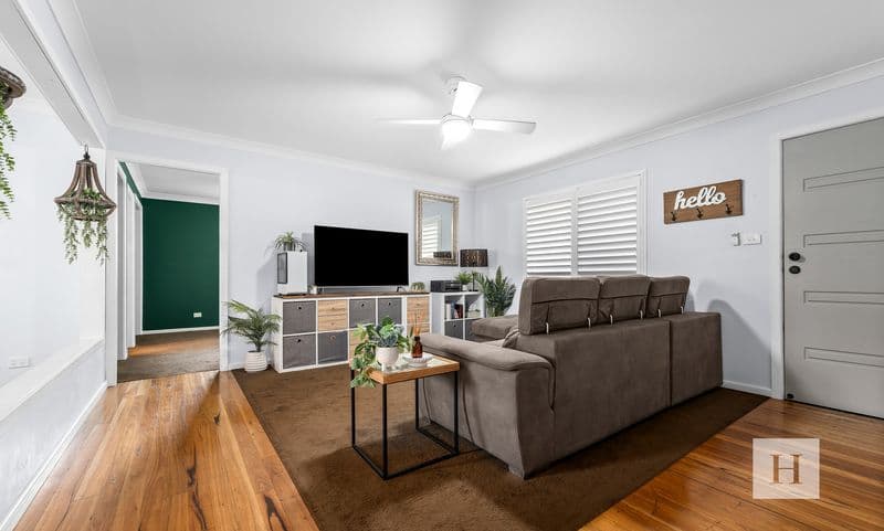 22 Kallaroo Road, San Remo, NSW 2262, San Remo - Thumbnail 4
