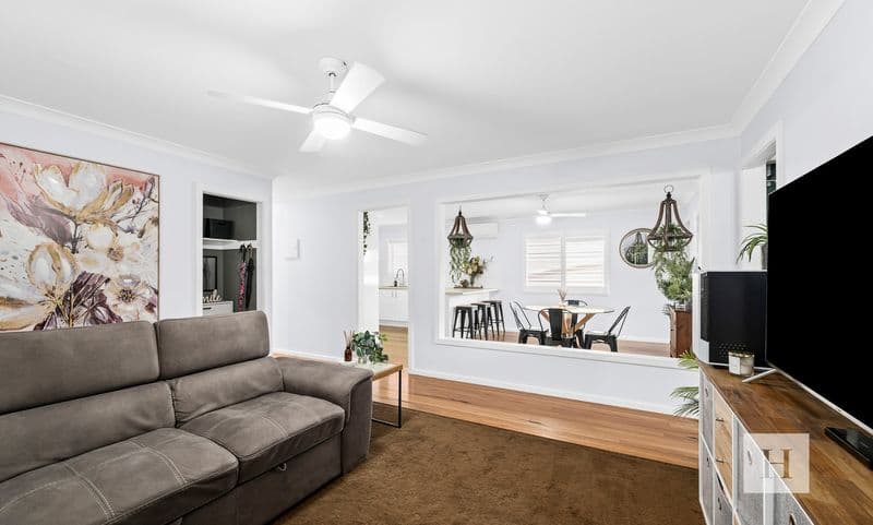 22 Kallaroo Road, San Remo, NSW 2262, San Remo - Thumbnail 5