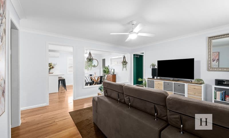 22 Kallaroo Road, San Remo, NSW 2262, San Remo - Thumbnail 6