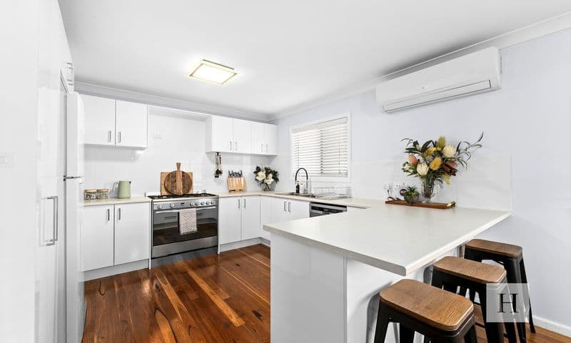 22 Kallaroo Road, San Remo, NSW 2262, San Remo - Thumbnail 7