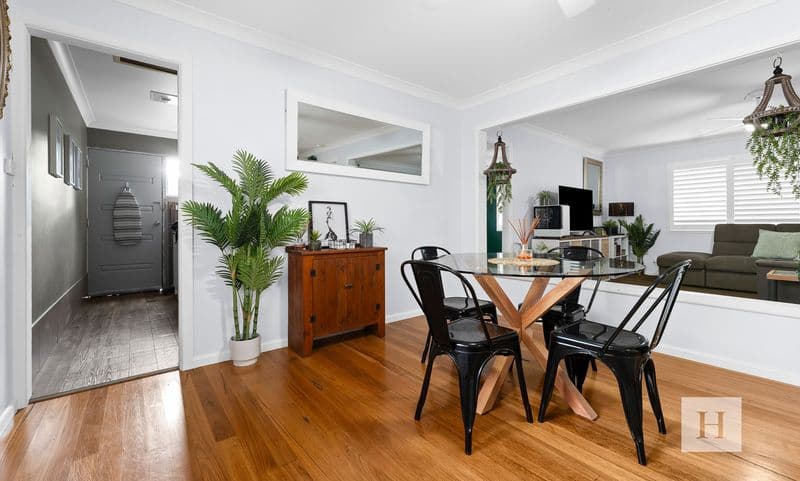 22 Kallaroo Road, San Remo, NSW 2262, San Remo - Thumbnail 8