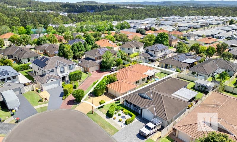 13 Vulcan Place, Hamlyn Terrace, NSW 2259, Hamlyn Terrace - Image 1