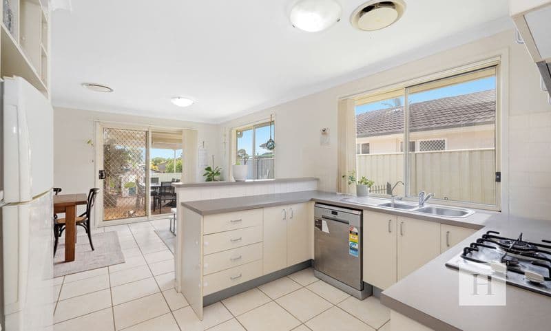 13 Vulcan Place, Hamlyn Terrace, NSW 2259, Hamlyn Terrace - Thumbnail 4