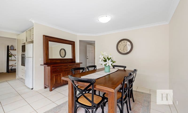 13 Vulcan Place, Hamlyn Terrace, NSW 2259, Hamlyn Terrace - Thumbnail 5