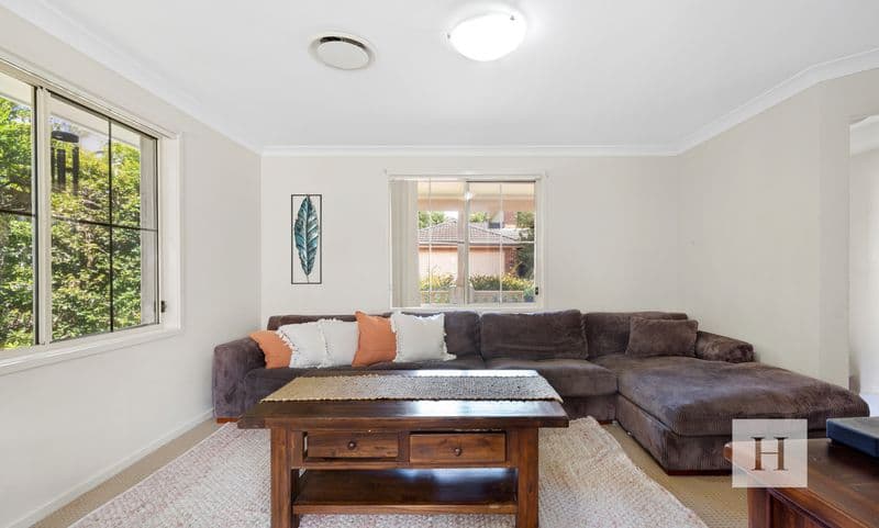13 Vulcan Place, Hamlyn Terrace, NSW 2259, Hamlyn Terrace - Thumbnail 6