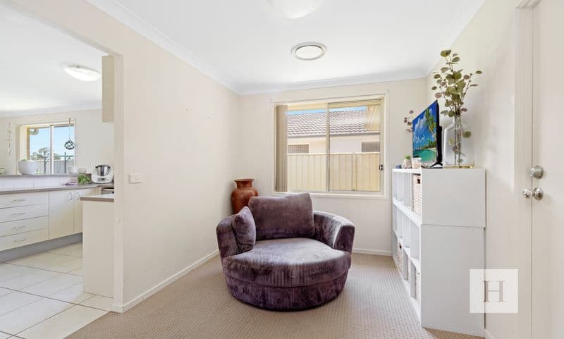 13 Vulcan Place, Hamlyn Terrace, NSW 2259, Hamlyn Terrace - Thumbnail 7