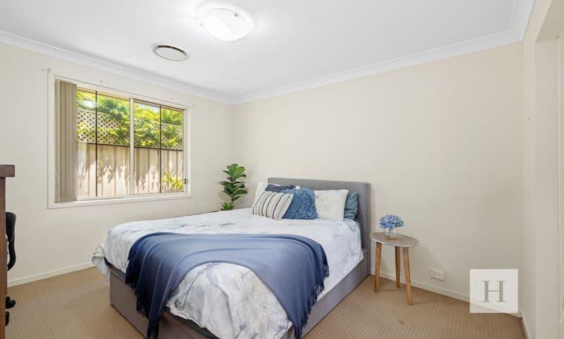 13 Vulcan Place, Hamlyn Terrace, NSW 2259, Hamlyn Terrace - Thumbnail 8