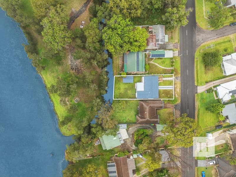 15 Malvina Parade, Gorokan, NSW 2263, Gorokan - Image 1