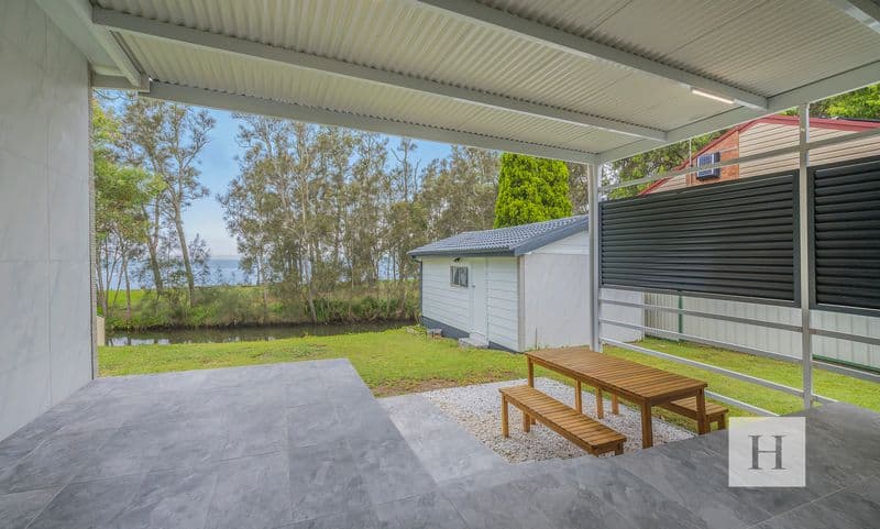 15 Malvina Parade, Gorokan, NSW 2263, Gorokan - Thumbnail 2