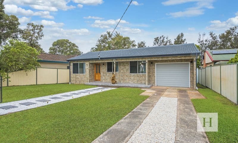 15 Malvina Parade, Gorokan, NSW 2263, Gorokan - Thumbnail 3