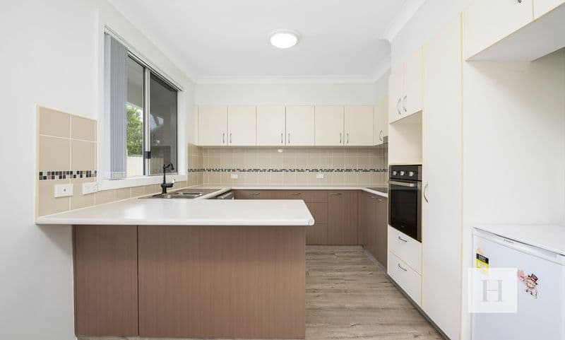 15 Malvina Parade, Gorokan, NSW 2263, Gorokan - Thumbnail 4