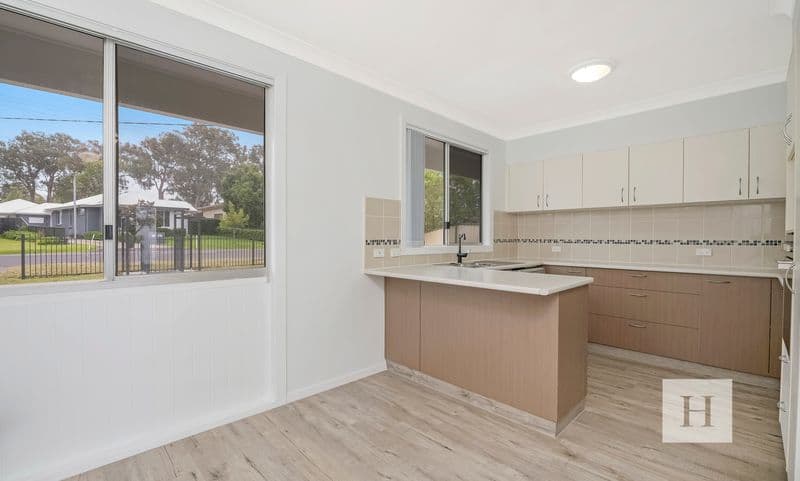 15 Malvina Parade, Gorokan, NSW 2263, Gorokan - Thumbnail 5
