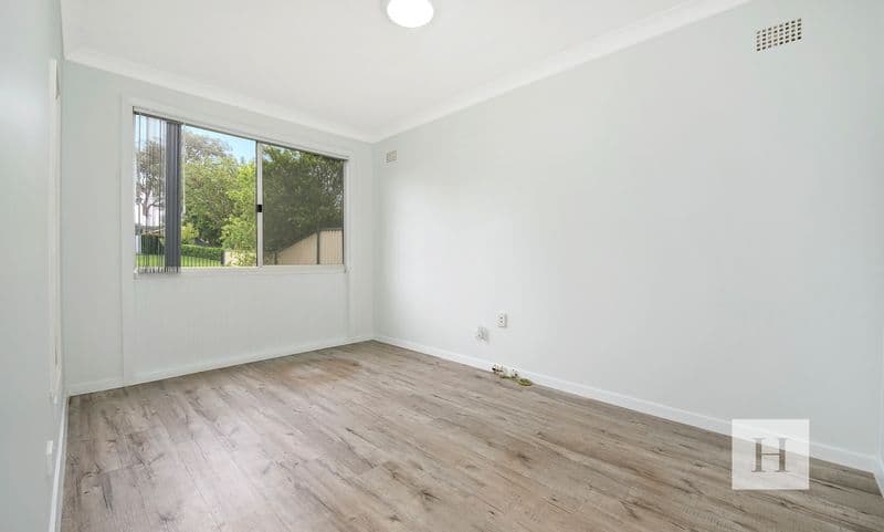 15 Malvina Parade, Gorokan, NSW 2263, Gorokan - Thumbnail 6