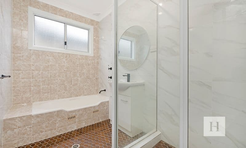 15 Malvina Parade, Gorokan, NSW 2263, Gorokan - Thumbnail 7