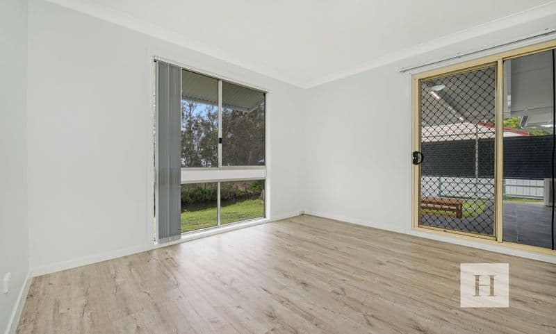 15 Malvina Parade, Gorokan, NSW 2263, Gorokan - Thumbnail 8