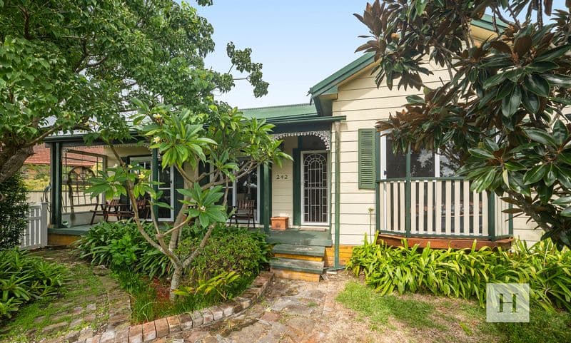 242 Wallarah Road, Kanwal, NSW 2259, Kanwal - Image 1