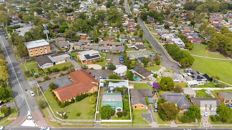 242 Wallarah Road, Kanwal, NSW 2259, Kanwal - Thumbnail 2