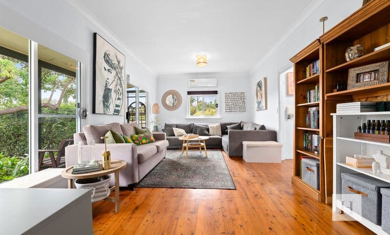 242 Wallarah Road, Kanwal, NSW 2259, Kanwal - Thumbnail 3