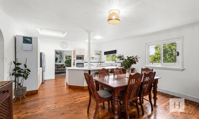 242 Wallarah Road, Kanwal, NSW 2259, Kanwal - Thumbnail 4
