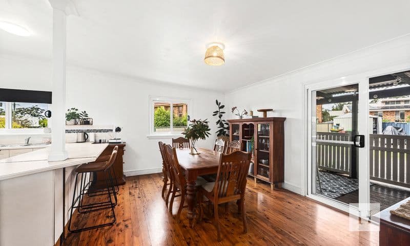 242 Wallarah Road, Kanwal, NSW 2259, Kanwal - Thumbnail 5