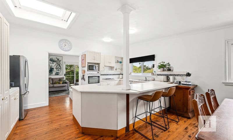 242 Wallarah Road, Kanwal, NSW 2259, Kanwal - Thumbnail 6