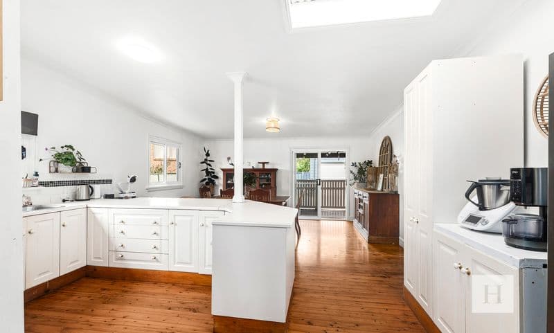 242 Wallarah Road, Kanwal, NSW 2259, Kanwal - Thumbnail 7