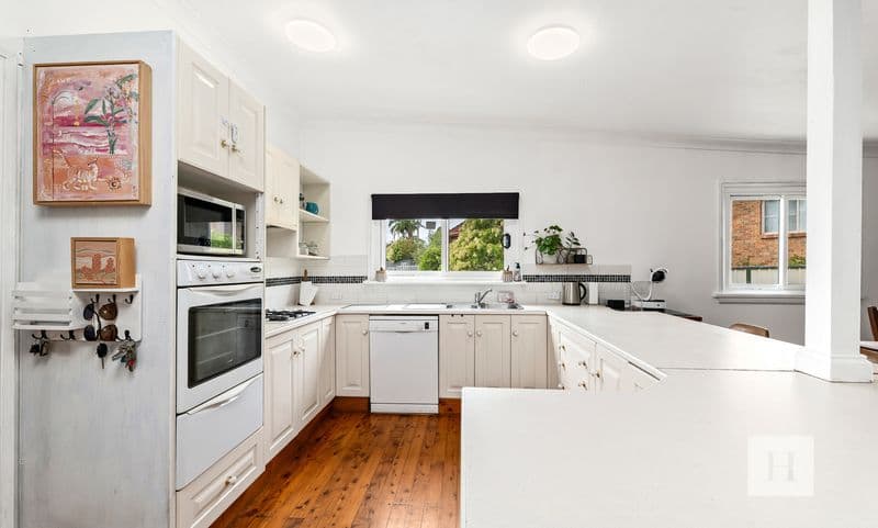242 Wallarah Road, Kanwal, NSW 2259, Kanwal - Thumbnail 8