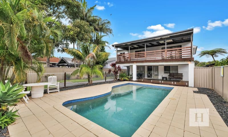 9 St Leonard Street, Rocky Point, NSW 2259, Rocky Point - Image 1