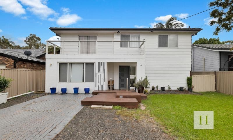 9 St Leonard Street, Rocky Point, NSW 2259, Rocky Point - Thumbnail 3
