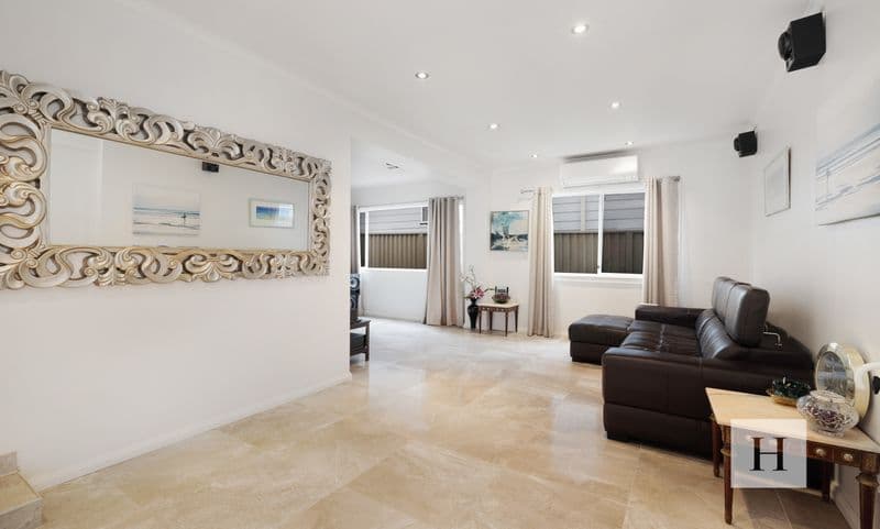 9 St Leonard Street, Rocky Point, NSW 2259, Rocky Point - Thumbnail 4