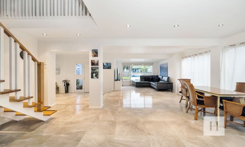 9 St Leonard Street, Rocky Point, NSW 2259, Rocky Point - Thumbnail 5