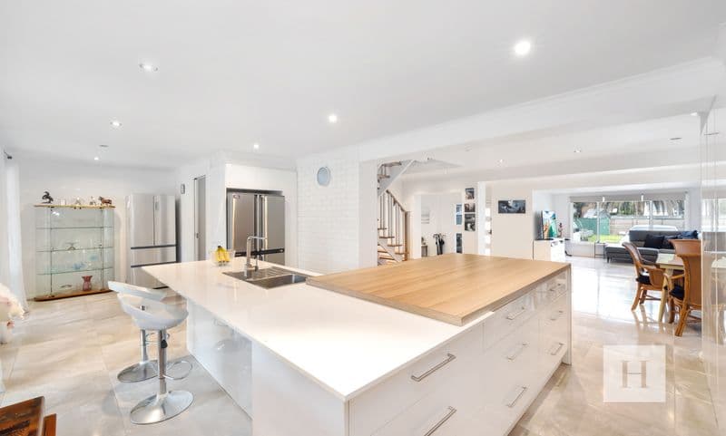 9 St Leonard Street, Rocky Point, NSW 2259, Rocky Point - Thumbnail 6