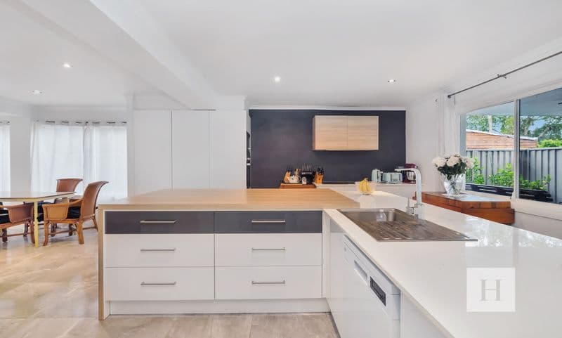 9 St Leonard Street, Rocky Point, NSW 2259, Rocky Point - Thumbnail 7