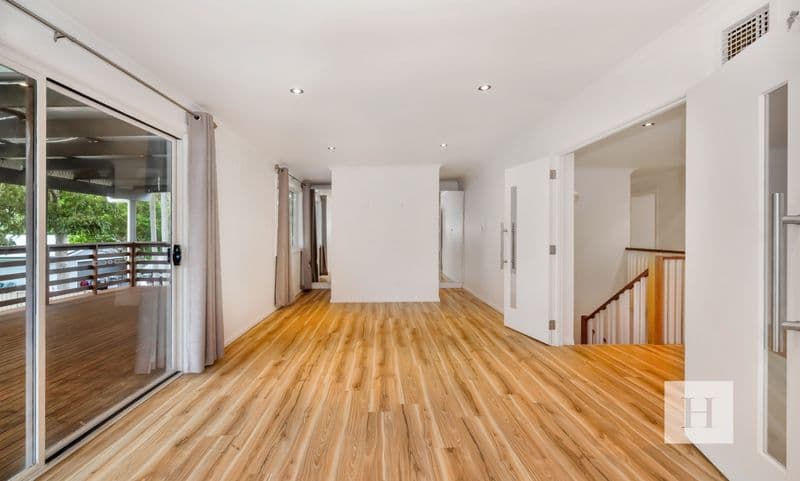 9 St Leonard Street, Rocky Point, NSW 2259, Rocky Point - Thumbnail 8