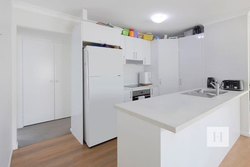 15 Pearce Road, Kanwal, NSW 2259, Kanwal - Thumbnail 2