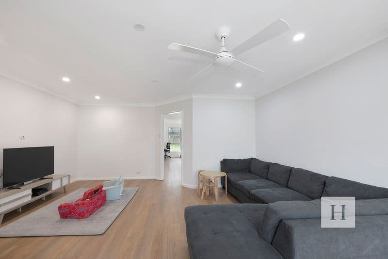 15 Pearce Road, Kanwal, NSW 2259, Kanwal - Thumbnail 4