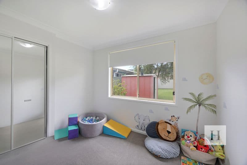 15 Pearce Road, Kanwal, NSW 2259, Kanwal - Thumbnail 5