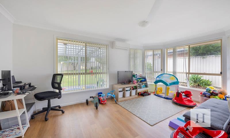 15 Pearce Road, Kanwal, NSW 2259, Kanwal - Thumbnail 6