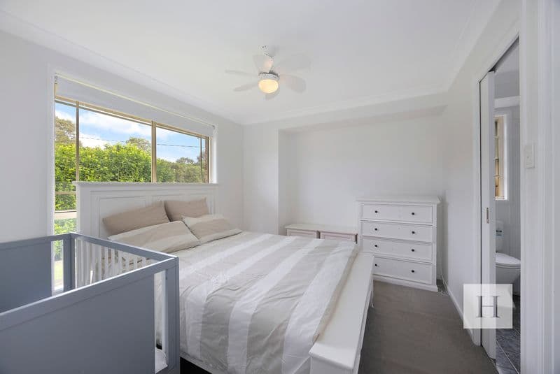 15 Pearce Road, Kanwal, NSW 2259, Kanwal - Thumbnail 7