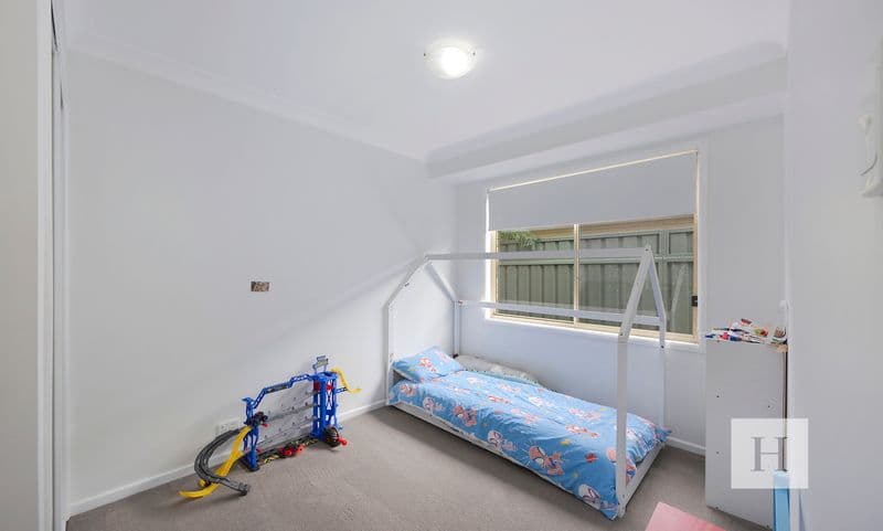 15 Pearce Road, Kanwal, NSW 2259, Kanwal - Thumbnail 8