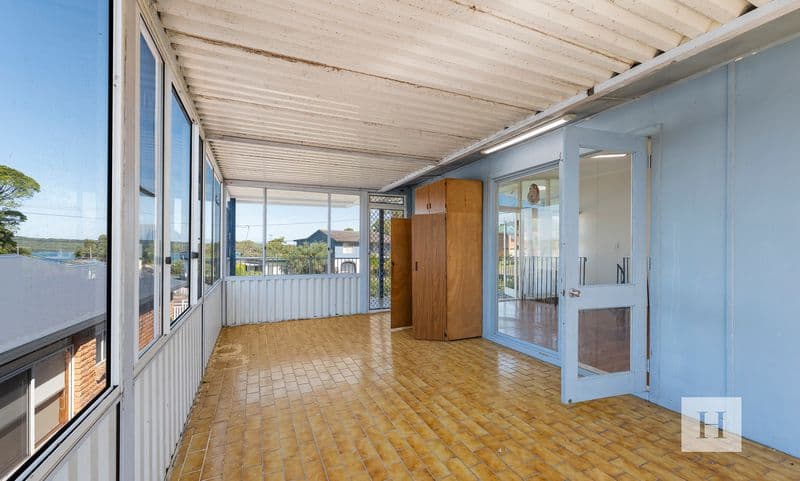 23 Murraba Crescent, Gwandalan, NSW 2259, Gwandalan - Thumbnail 3