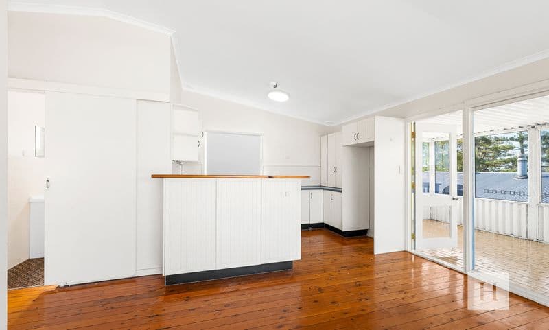 23 Murraba Crescent, Gwandalan, NSW 2259, Gwandalan - Thumbnail 4