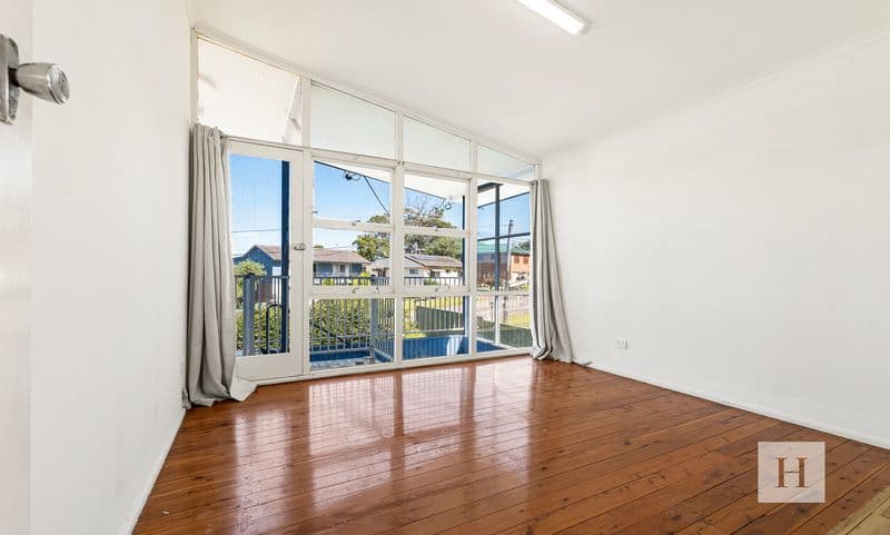 23 Murraba Crescent, Gwandalan, NSW 2259, Gwandalan - Thumbnail 5